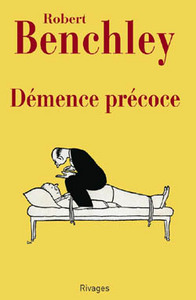 Démence Précoce