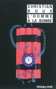 L'HOMME A LA BOMBE