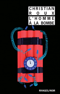 L'Homme à la bombe