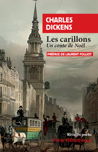 Les carillons