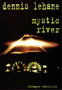 Mystic River