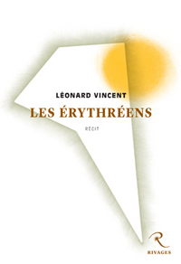 Les Erythréens