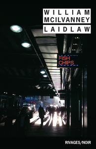 LAIDLAW