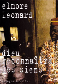 Dieu reconnaîtra les siens