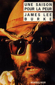 UNE SAISON POUR LA PEUR