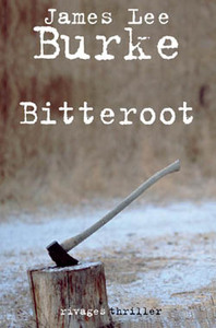 Bitterroot
