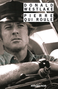 PIERRE QUI ROULE