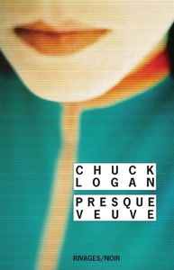 PRESQUE VEUVE