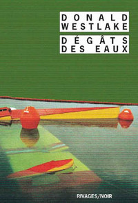 DEGATS DES EAUX-1ERE ED