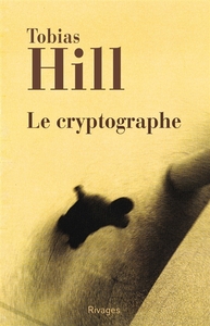 Le Cryptographe