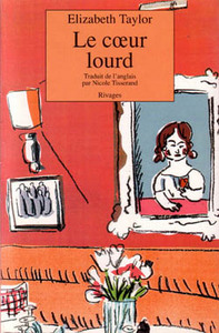 Le Coeur lourd