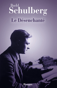 Desenchante (Le)