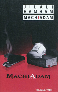 MACHIADAM