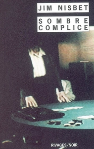 SOMBRE COMPLICE