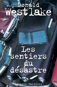 Les Sentiers du désastre