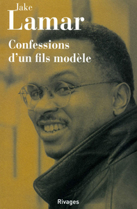 confessions d'un fils modele