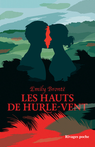 Les Hauts de Hurle-Vent