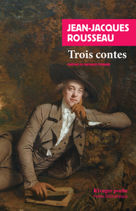 TROIS CONTES
