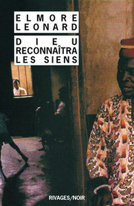 Dieu reconnaîtra les siens