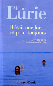 Il était une fois et pour toujours