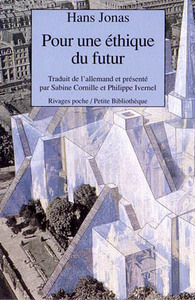 Pour une éthique du futur