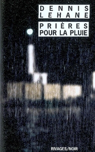 PRIERES POUR LA PLUIE