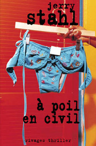 A POIL EN CIVIL