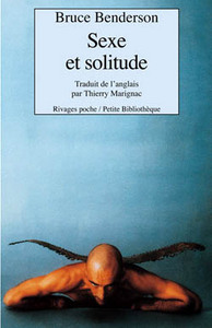 sexe et solitude