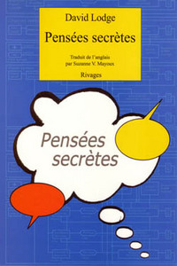 Pensées secrètes