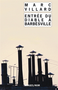 ENTREE DU DIABLE DANS BARBESVILLE