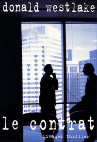 Le Contrat