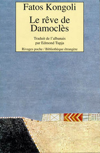 Le Rêve de Damoclès