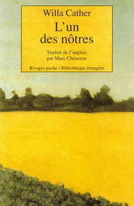 L'un des nôtres_1_ere_ed - fermeture et bascule vers 9782743632502