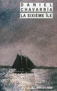 LA SIXIEME ILE