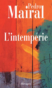 L'intempérie