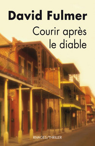 COURIR APRES LE DIABLE