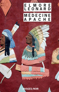 Médecine apache