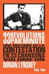 33 révolutions par minute, volume 1