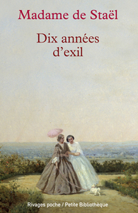 Dix années d'exil_1_ere_ed_fermeture et bascule vers 9782743642242