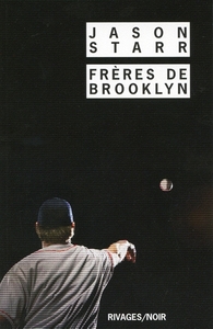 FRERES DE BROOKLYN