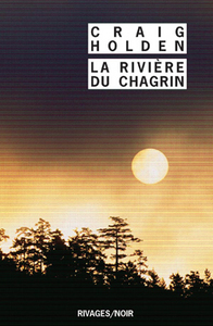 La Rivière du chagrin