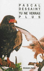 TU NE VERRAS PLUS