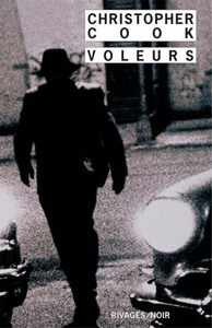 VOLEURS N°501-1ERE ED