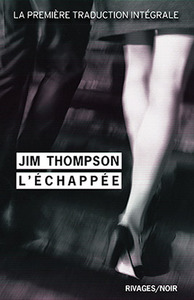 L'ECHAPPEE