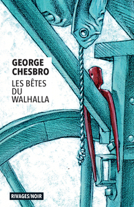 LES BETES DU WALHALLA