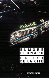 La Loi de la cité