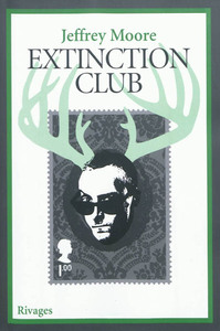 Extinction Club