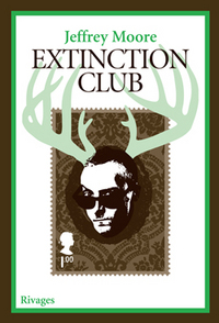 Extinction club