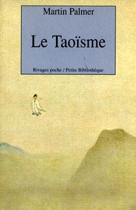 LE TAOISME