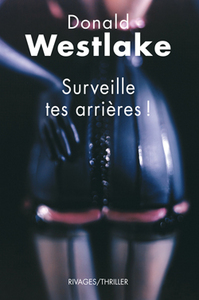 Surveille tes arrières !